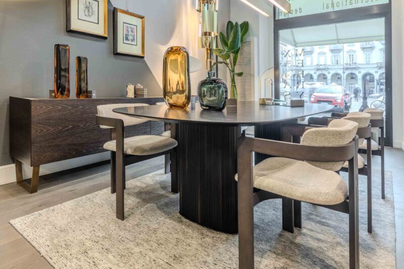 tappeto-carpet-edition-steel04-02